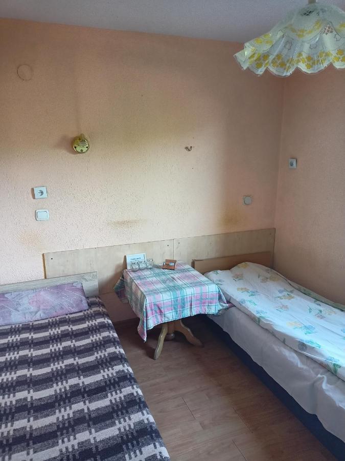 טורזים Pokoje Mira מראה חיצוני תמונה